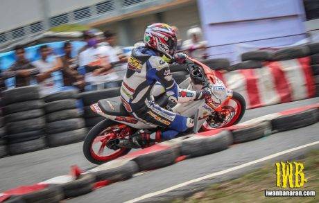 HDC pekanbaru 2016 (30)