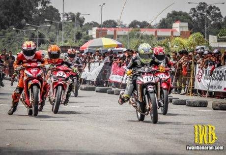 HDC pekanbaru 2016 (31)