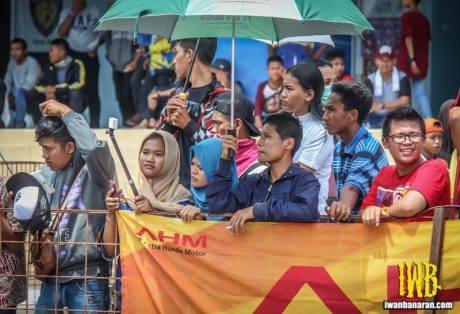HDC pekanbaru 2016 (32)
