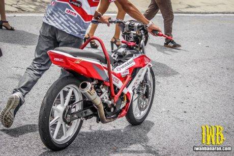 HDC pekanbaru 2016 (38)