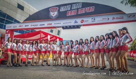 HDC pekanbaru 2016 (4)