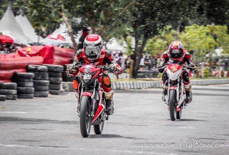 HDC pekanbaru 2016 (41)