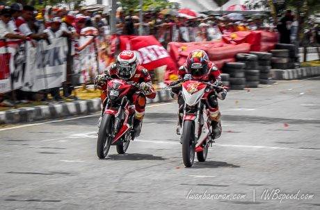 HDC pekanbaru 2016 (42)