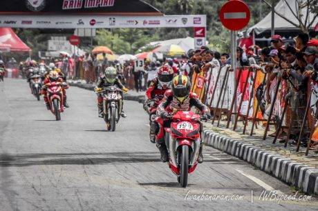HDC pekanbaru 2016 (46)