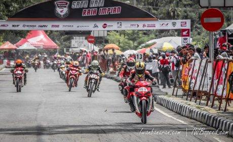 HDC pekanbaru 2016 (47)