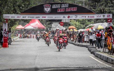 HDC pekanbaru 2016 (49)