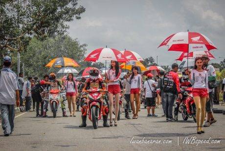 HDC pekanbaru 2016 (54)