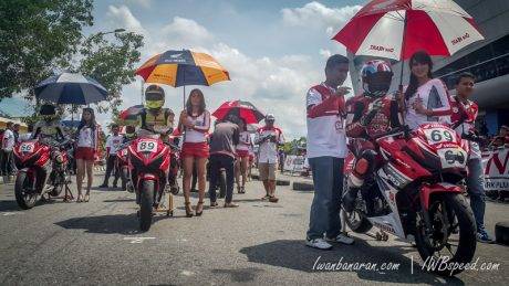 HDC pekanbaru 2016 (59)