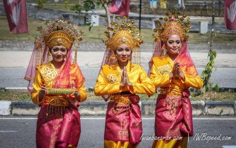 HDC pekanbaru 2016 (65)