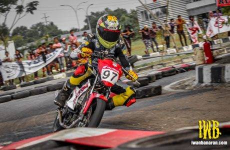 HDC pekanbaru 2016 (9)