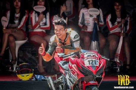 hrc-medan-2016-1