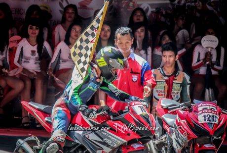 hrc-medan-2016-2