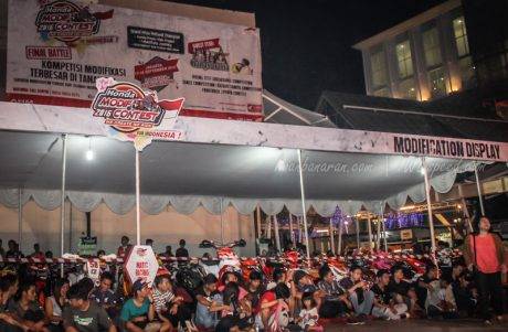 honda-modif-contest-2016-10