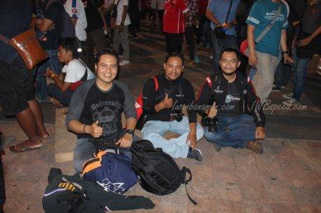 honda-modif-contest-2016-11
