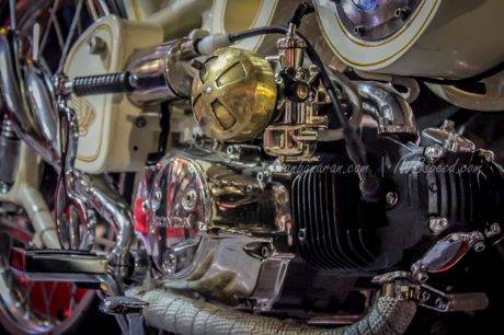 honda-modif-contest-2016-14