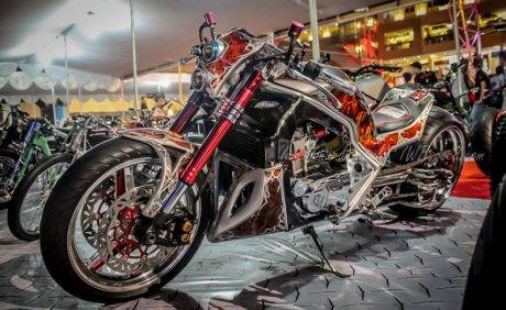 honda-modif-contest-2016-16