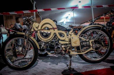 honda-modif-contest-2016-19