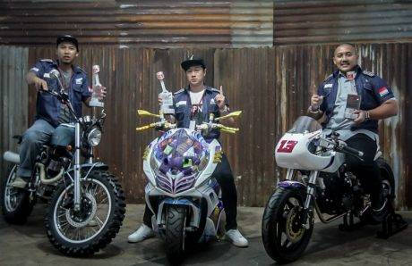 honda-modif-contest-2016-2