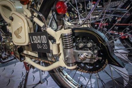 honda-modif-contest-2016-20