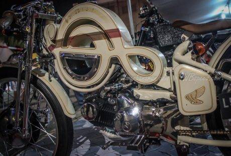 honda-modif-contest-2016-21