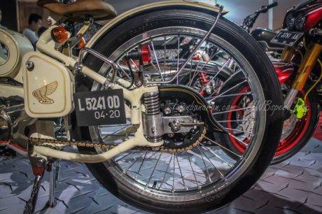 honda-modif-contest-2016-22