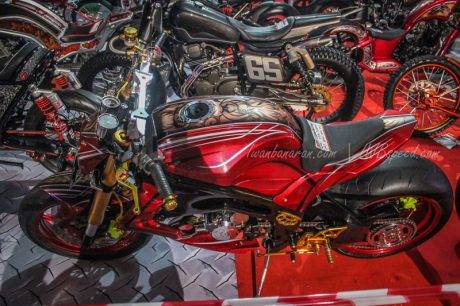 honda-modif-contest-2016-24