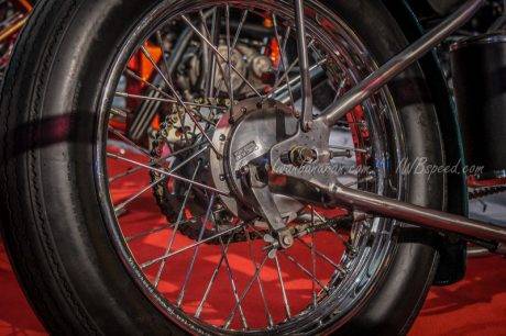 honda-modif-contest-2016-25