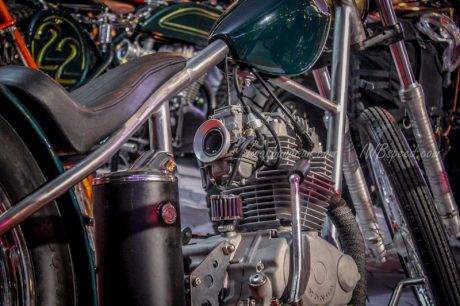 honda-modif-contest-2016-26