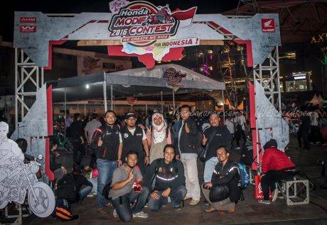 honda-modif-contest-2016-3
