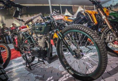 honda-modif-contest-2016-30