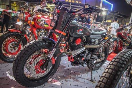 honda-modif-contest-2016-33