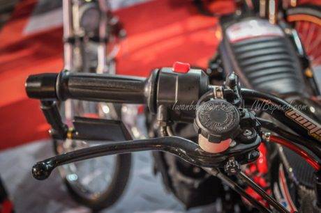 honda-modif-contest-2016-34