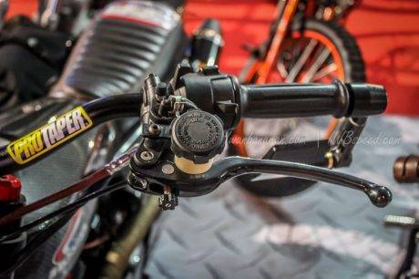 honda-modif-contest-2016-35