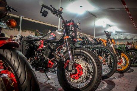 honda-modif-contest-2016-38