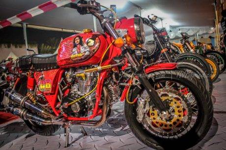 honda-modif-contest-2016-39