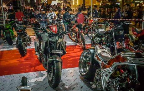 honda-modif-contest-2016-4
