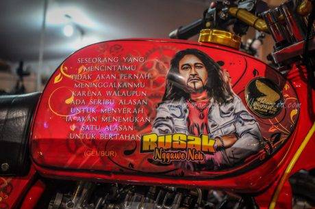 honda-modif-contest-2016-40