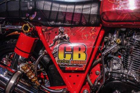 honda-modif-contest-2016-41