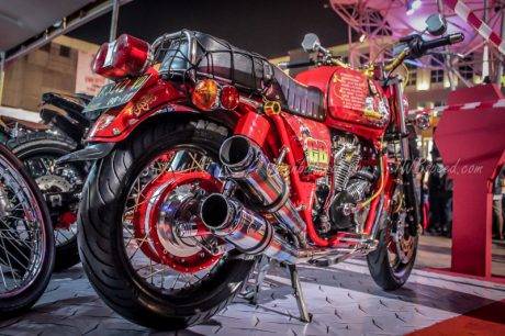 honda-modif-contest-2016-42