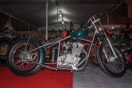 honda-modif-contest-2016-43