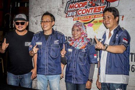 honda-modif-contest-2016-44