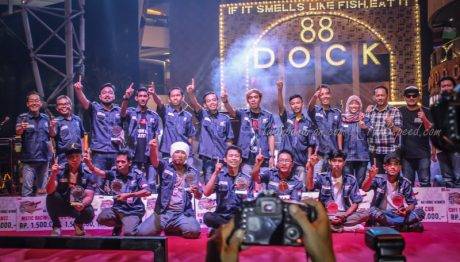 honda-modif-contest-2016-6