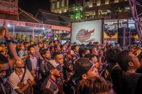 honda-modif-contest-2016-7