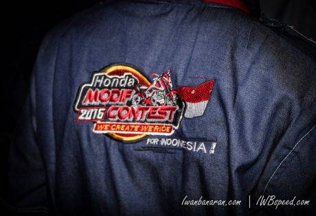 honda-modif-contest-2016-8