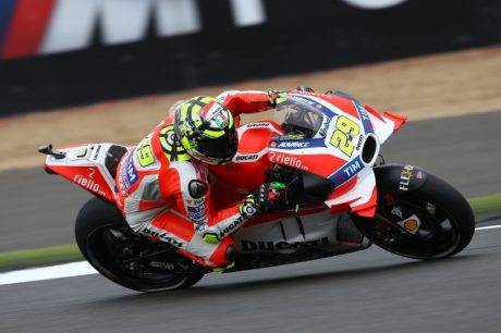 Iannone