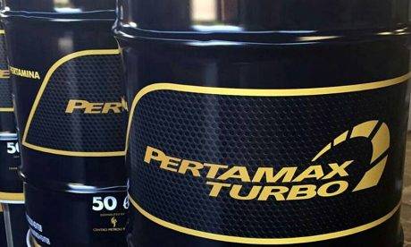 pertamax-turbo-7