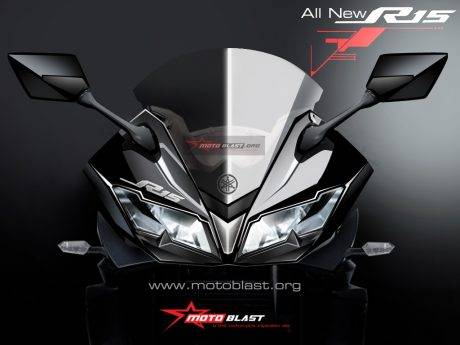 rendering-new-r15-update2