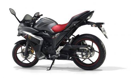Suzuki-Gixxer-SF-SP-3