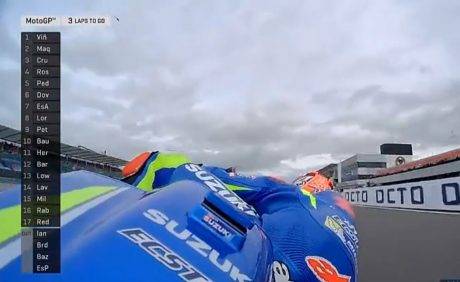 Vinales