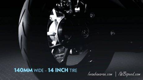 yamaha-nvx-150-12